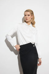 AW25 Bariloche Shirt - Fauno