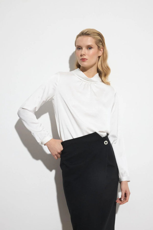 AW25 Bariloche Shirt - Fauno