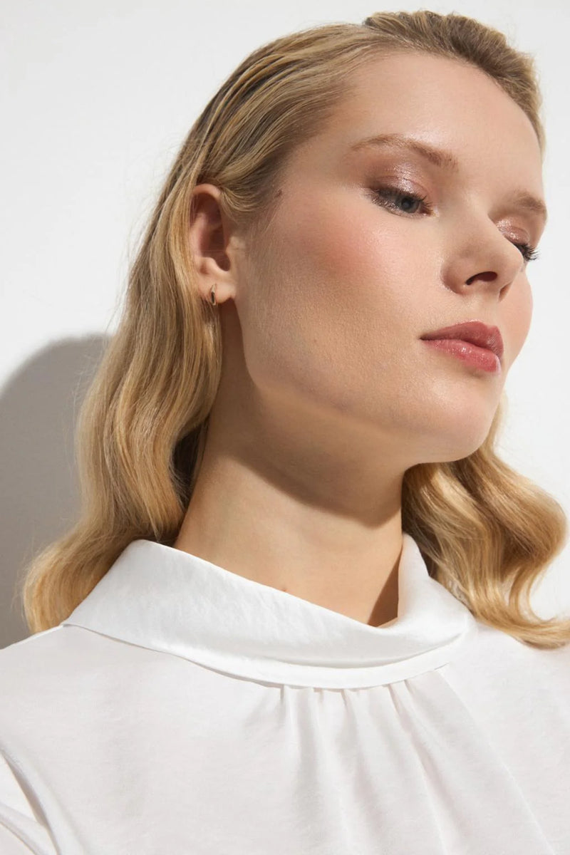 AW25 Bariloche Shirt - Fauno