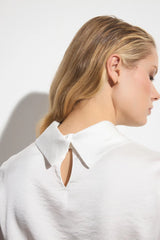 AW25 Bariloche Shirt - Fauno