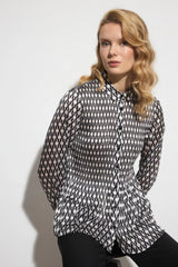 AW25 Bariloche Shirt - Thiar Off White