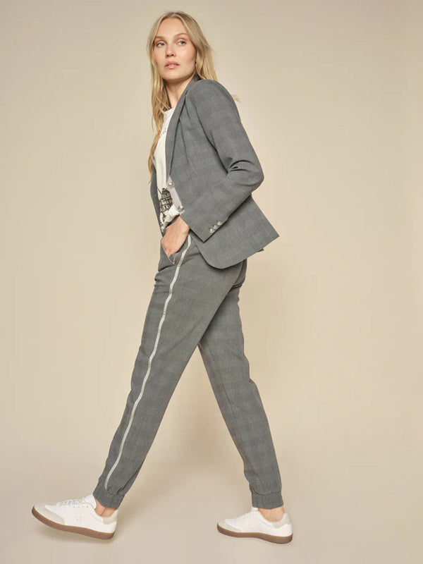 AW24 Lacie Kimi Pant