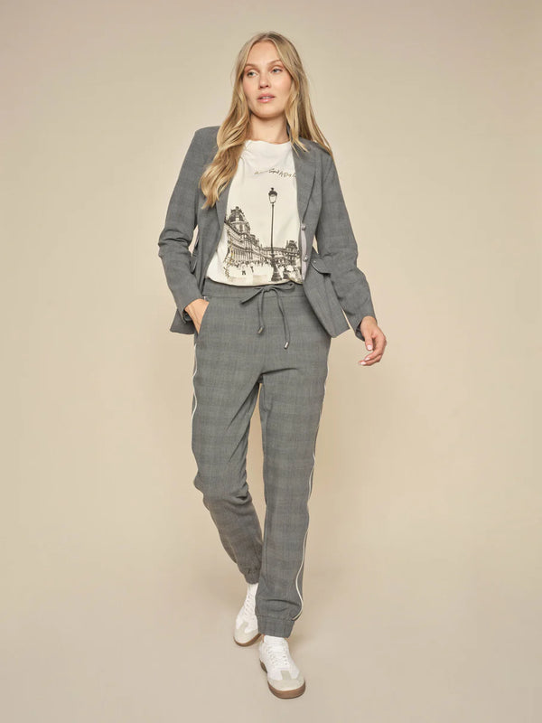 AW24 Lacie Kimi Pant