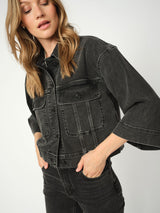 https://mosmosh.com/cdn/shop/files/166391850MMAshleyDeluxeJeansGrey-174571850MMPennDeluxeJacketGrey_1_1200x1200.jpg?22203