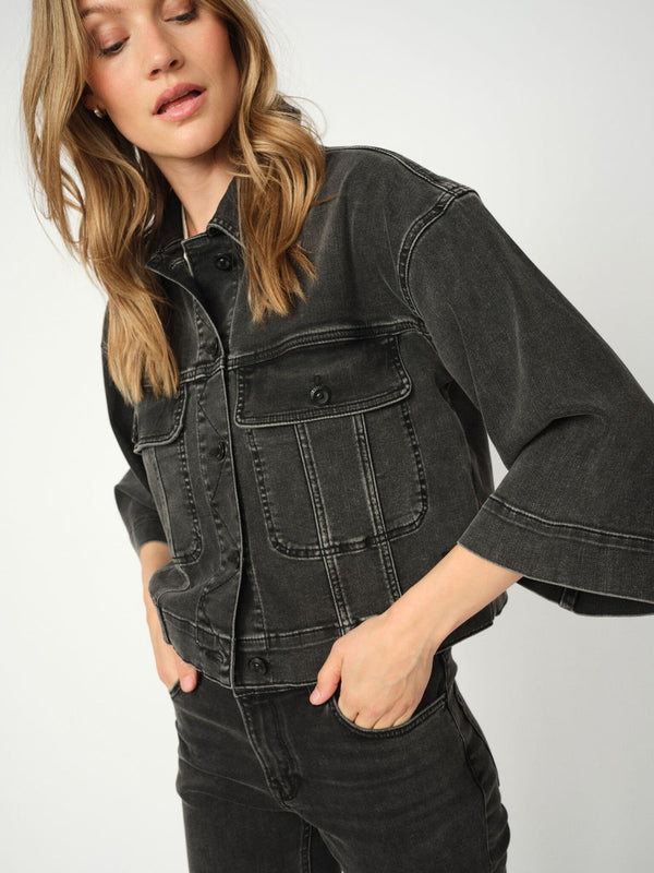 https://mosmosh.com/cdn/shop/files/166391850MMAshleyDeluxeJeansGrey-174571850MMPennDeluxeJacketGrey_1_1200x1200.jpg?22203