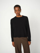 https://mosmosh.com/cdn/shop/files/173130801MMZariCashmereCrewneckKnitBlack-166670160MMLeyaMileyPantDelicioso.jpg?crop=region&crop_height=2048&crop_left=0&crop_top=0&crop_width=1536&height=1024&v=1755688325&width=768