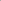 https://mosmosh.com/cdn/shop/files/173130801MMZariCashmereCrewneckKnitBlack-166670160MMLeyaMileyPantDelicioso_1.jpg?v=1755688325&width=1