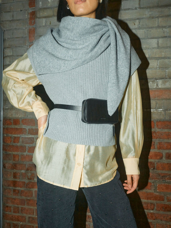 https://mosmosh.com/cdn/shop/files/173450157MMDanikaShearShirtBoulder-173490919MMBiolaBineKnitVestGreyMelange--172480869MMDaraStudsJeansDarkGreyDenim-174400801MMElinBeltBagBlack_1.jpg?crop=region&crop_height=%7Bcropheight%7D&crop_left=%7Bcropleft%7D&crop_top=%7Bcroptop%7D&crop_width=%7Bcropwidth%7D&height=%7Bheight%7D&v=1751377597&width=%7Bwidth%7D