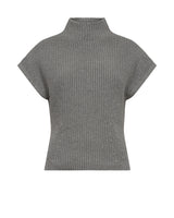https://b2b.mosmosh.com/~/pir/products/173490/173490.jpg
