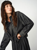 https://mosmosh.com/cdn/shop/files/174060801MMAnelaCillaShirtBlack-174050801MMPoyCillaSkirtBlack_3_1200x1200.jpg?22203