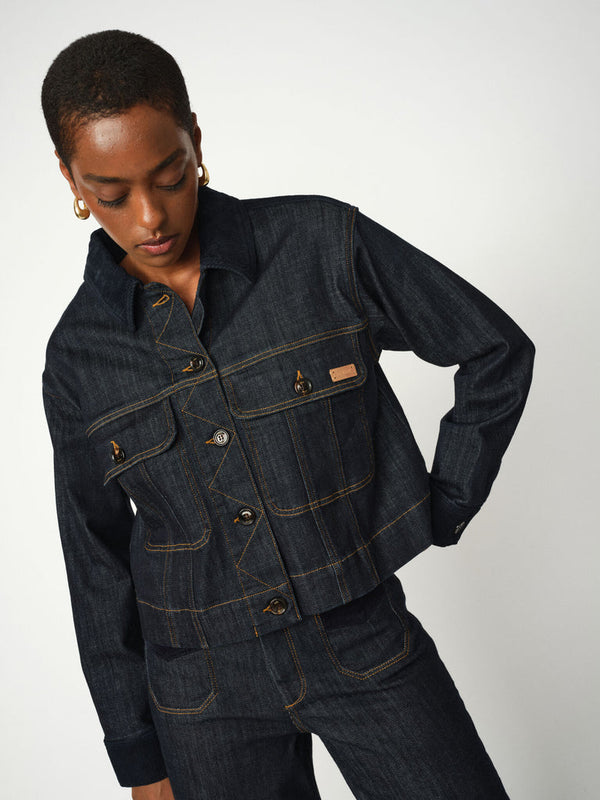 https://mosmosh.com/cdn/shop/files/174580447MMPenneDawJacketDarkBlue-174540447MMColetteDawJeansDarkBlue_1.jpg?crop=region&crop_height=2048&crop_left=0&crop_top=0&crop_width=1536&height=1024&v=1751545397&width=768