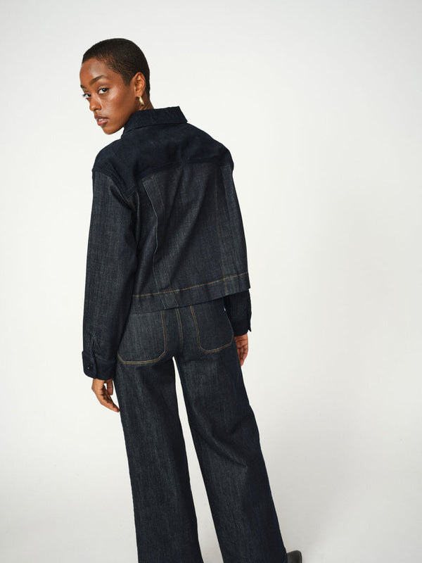 https://mosmosh.com/cdn/shop/files/174580447MMPenneDawJacketDarkBlue-174540447MMColetteDawJeansDarkBlue_2_6a355911-f0d1-4a2f-a30d-5b9573b9dc94.jpg?crop=region&crop_height=2048&crop_left=0&crop_top=0&crop_width=1536&height=1024&v=1751545397&width=768