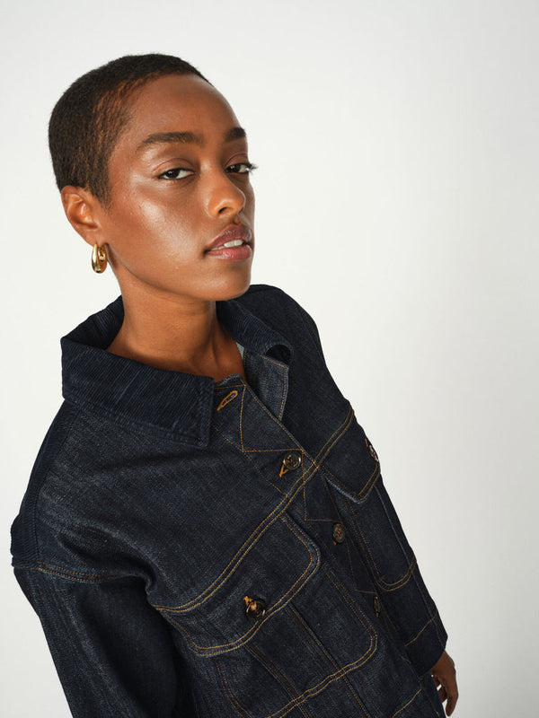 https://mosmosh.com/cdn/shop/files/174580447MMPenneDawJacketDarkBlue-174540447MMColetteDawJeansDarkBlue_3.jpg?crop=region&crop_height=2048&crop_left=0&crop_top=0&crop_width=1536&height=1024&v=1751545512&width=768