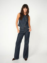 https://mosmosh.com/cdn/shop/files/174730447MMCedenNipponVestDarkBlue-174620447MMMarlenaNipponJeansDarkBlue_1_1200x1200.jpg?22203