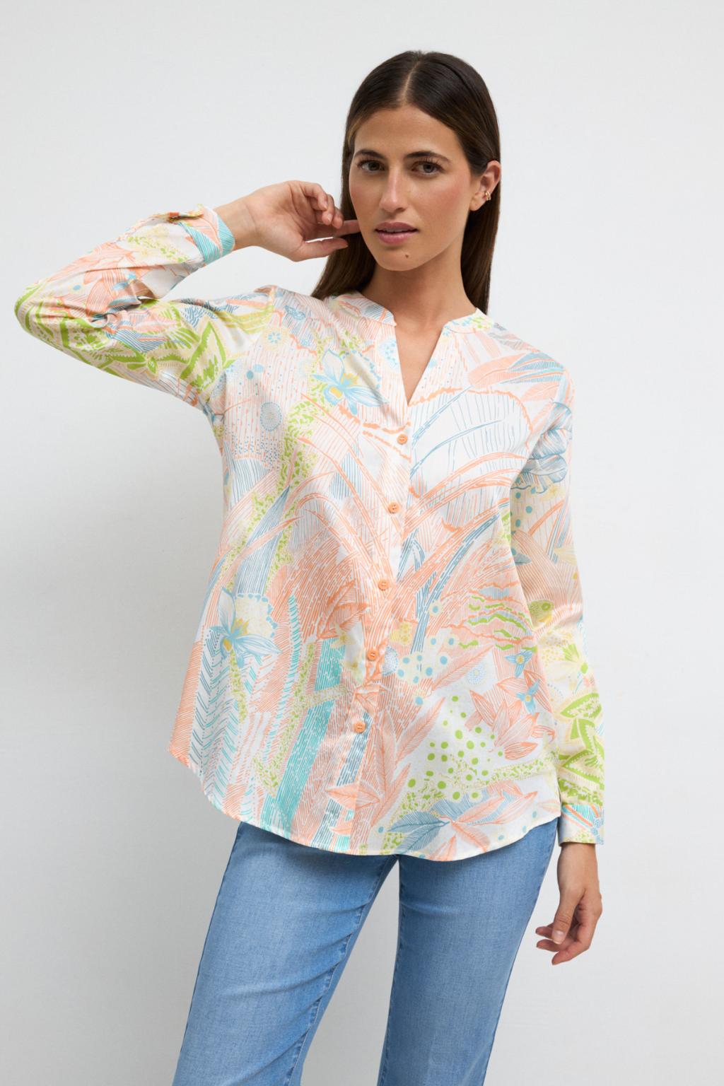 https://tintaybariloche.com/cdn/shop/files/183827.jpg