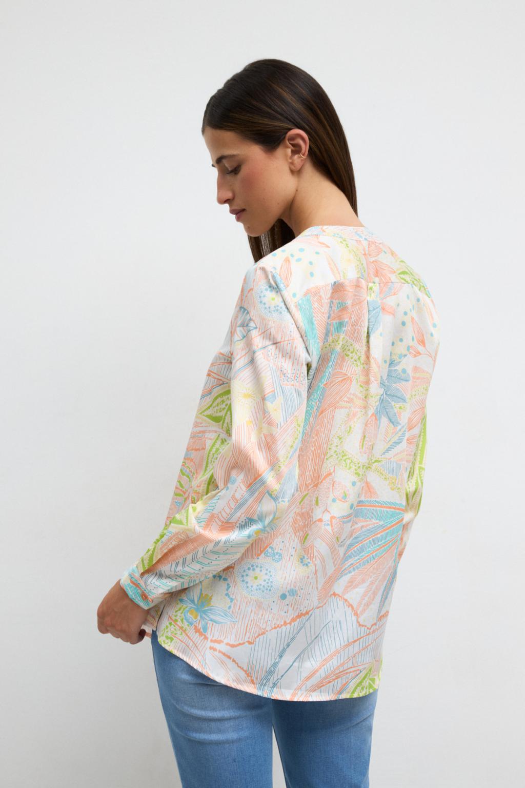https://tintaybariloche.com/cdn/shop/files/183829.jpg