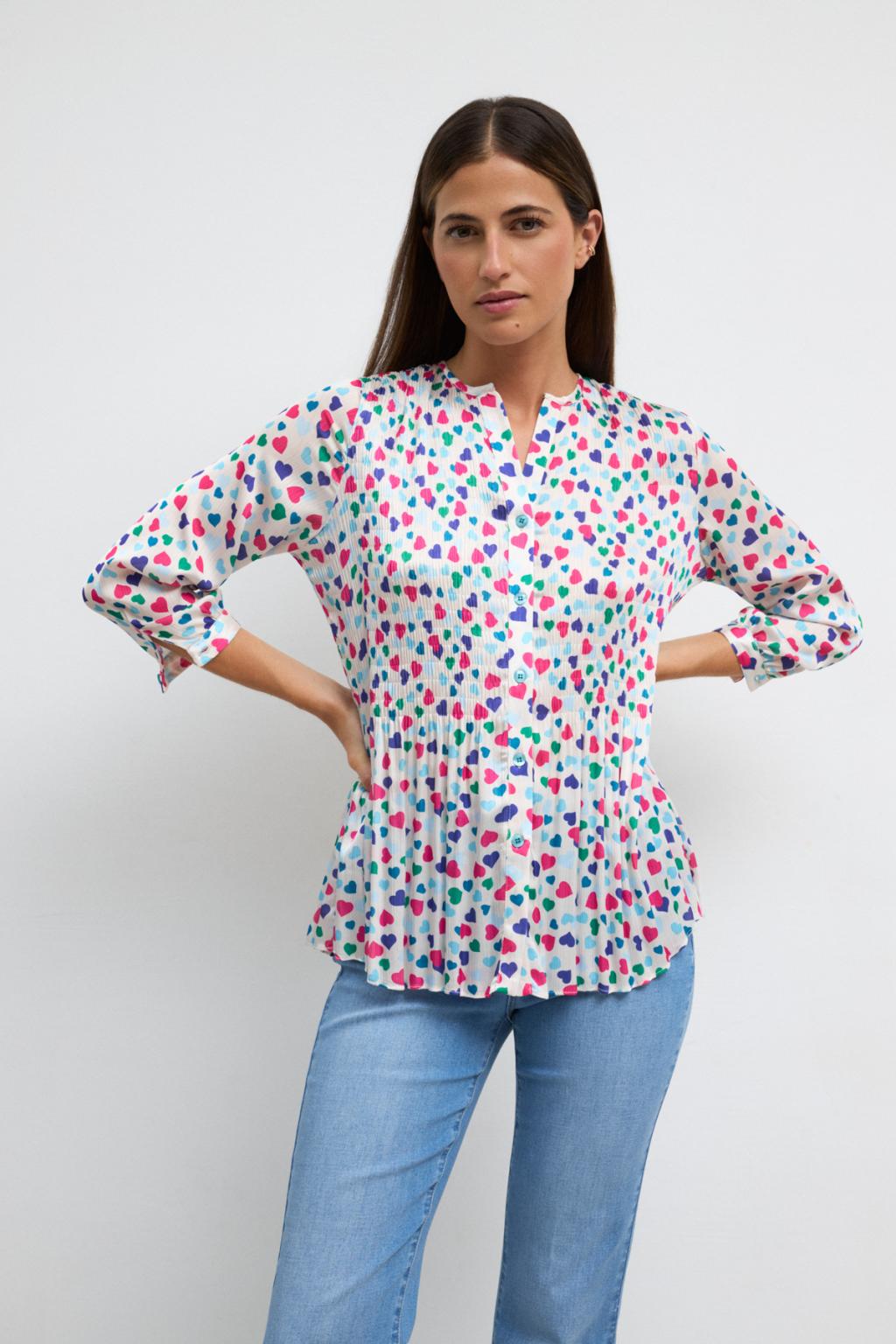 https://tintaybariloche.com/cdn/shop/files/183957.jpg