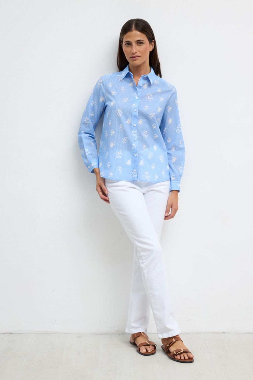 https://tintaybariloche.com/cdn/shop/files/184022.jpg
