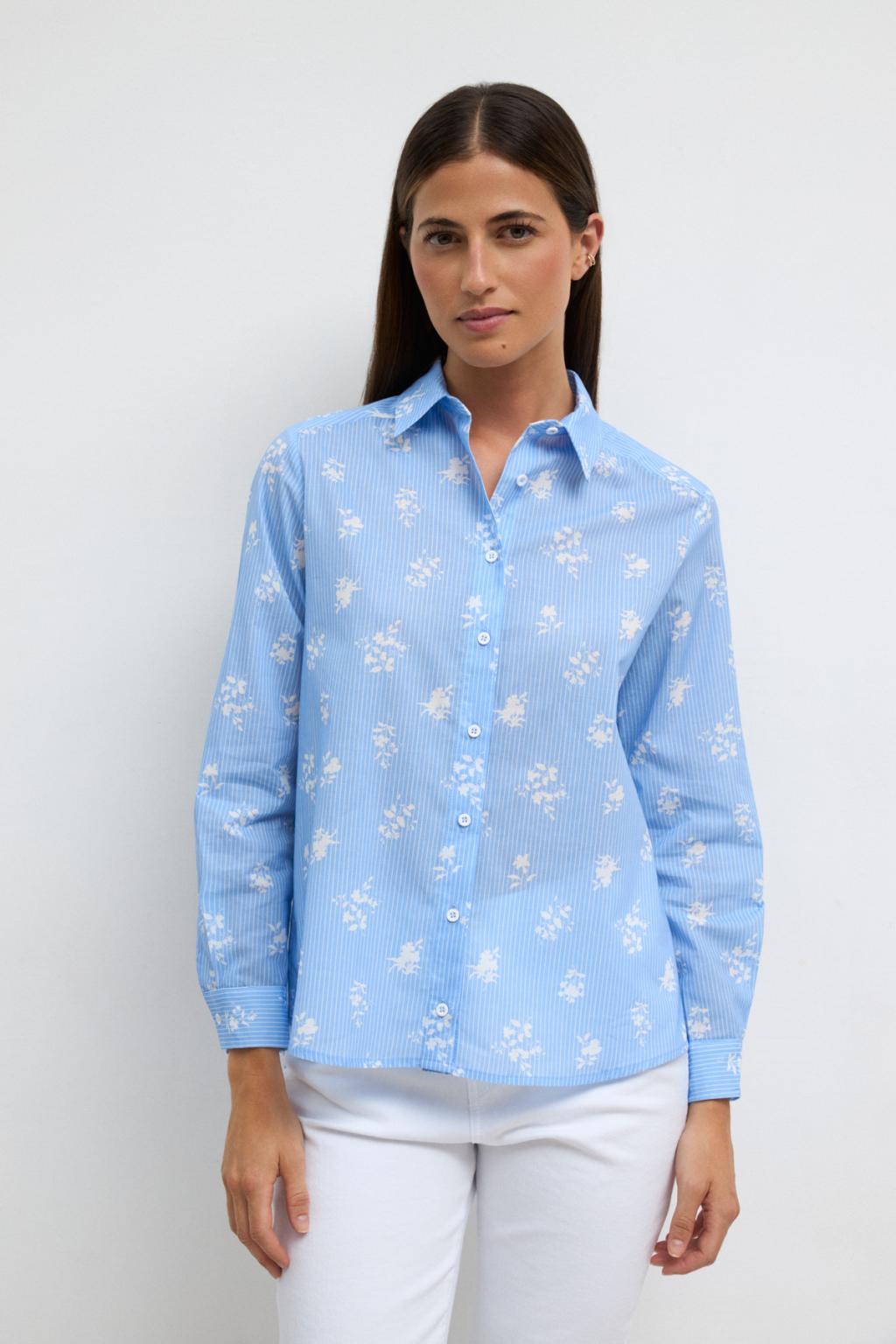 https://tintaybariloche.com/cdn/shop/files/184023.jpg