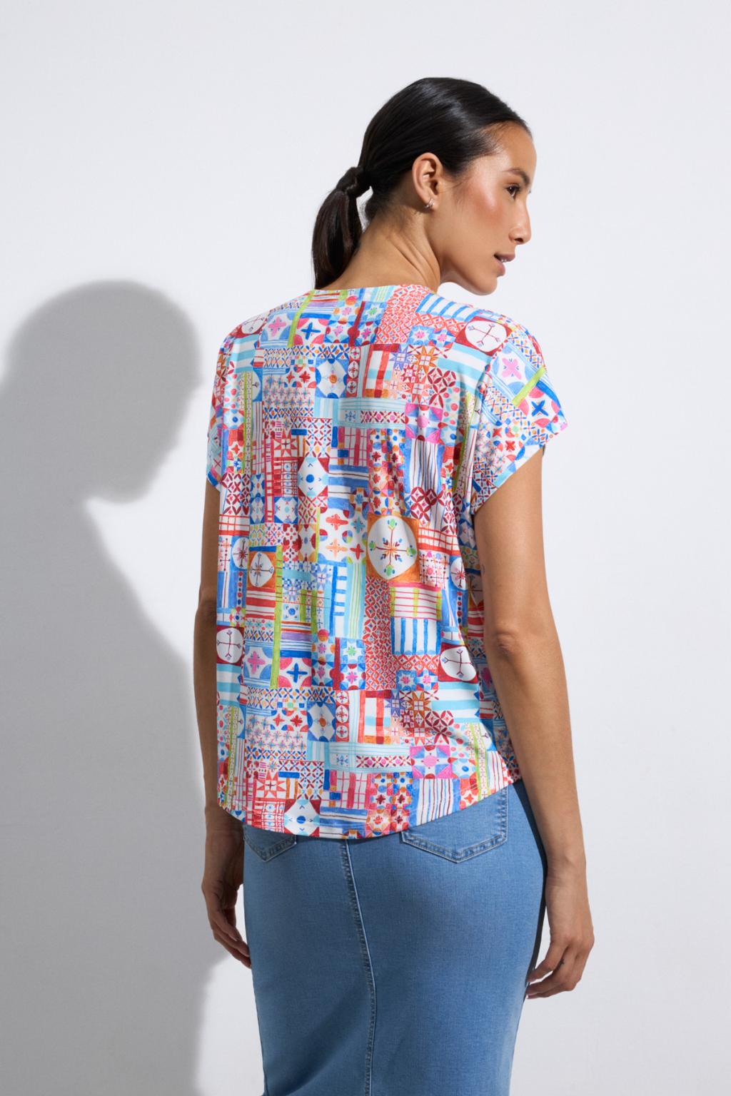 https://tintaybariloche.com/cdn/shop/files/184254.jpg