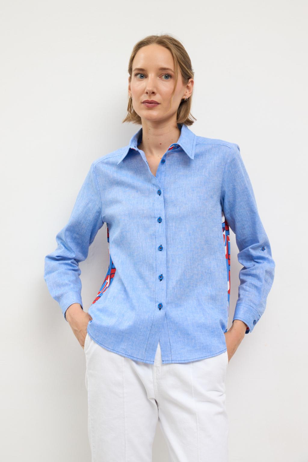 https://tintaybariloche.com/cdn/shop/files/185025.jpg