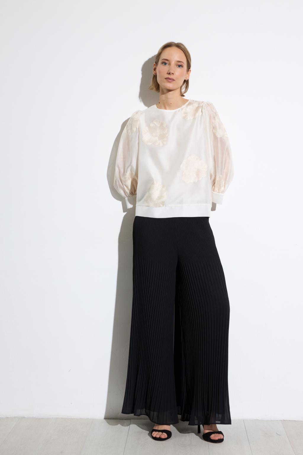 https://tintaybariloche.com/cdn/shop/files/185072.jpg