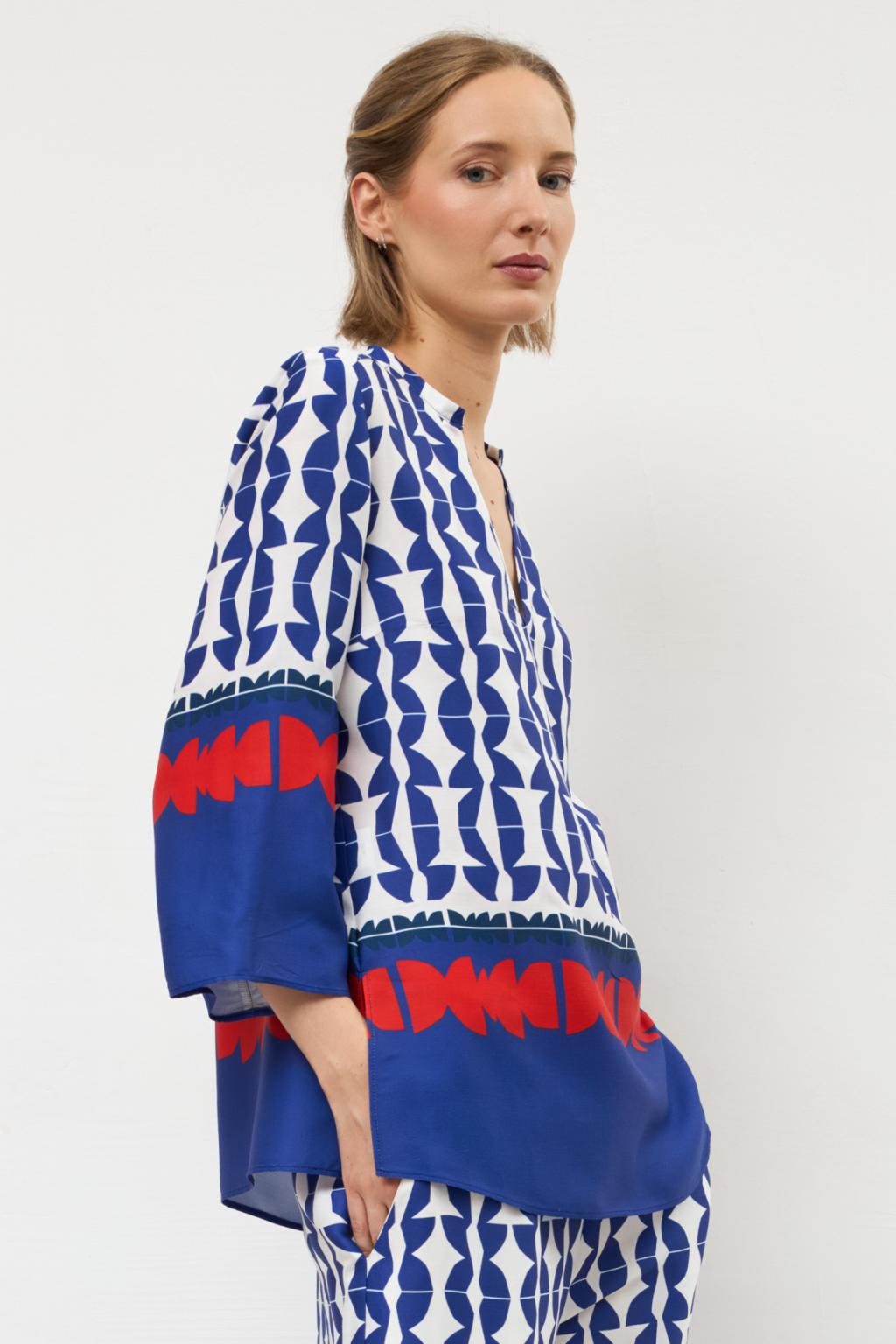 https://tintaybariloche.com/cdn/shop/files/185121.jpg