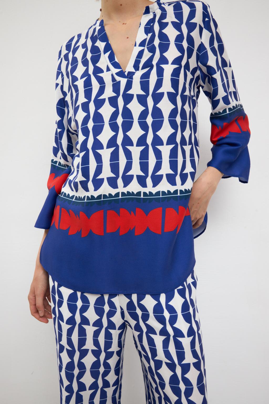 https://tintaybariloche.com/cdn/shop/files/185122.jpg