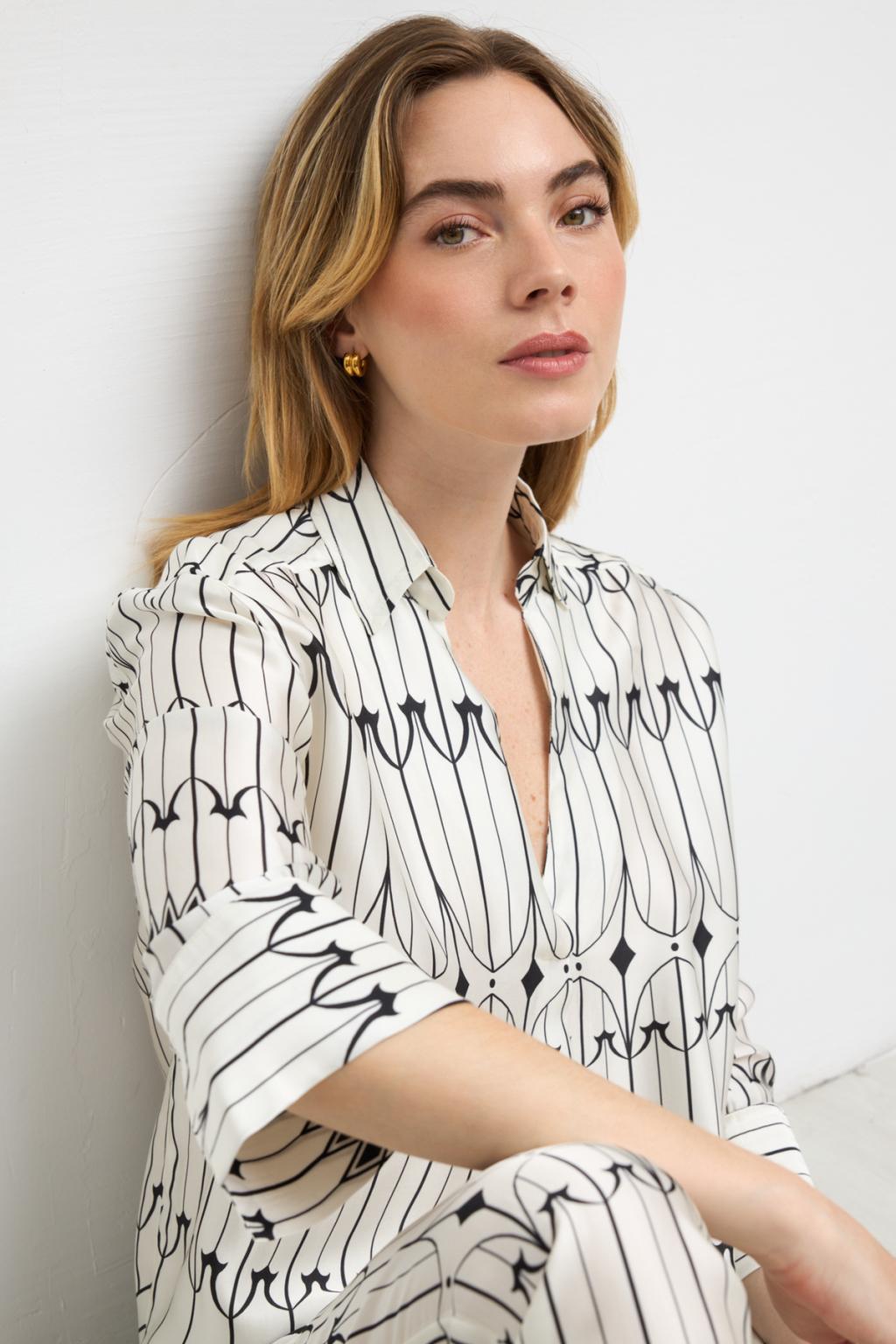 https://tintaybariloche.com/cdn/shop/files/185164.jpg