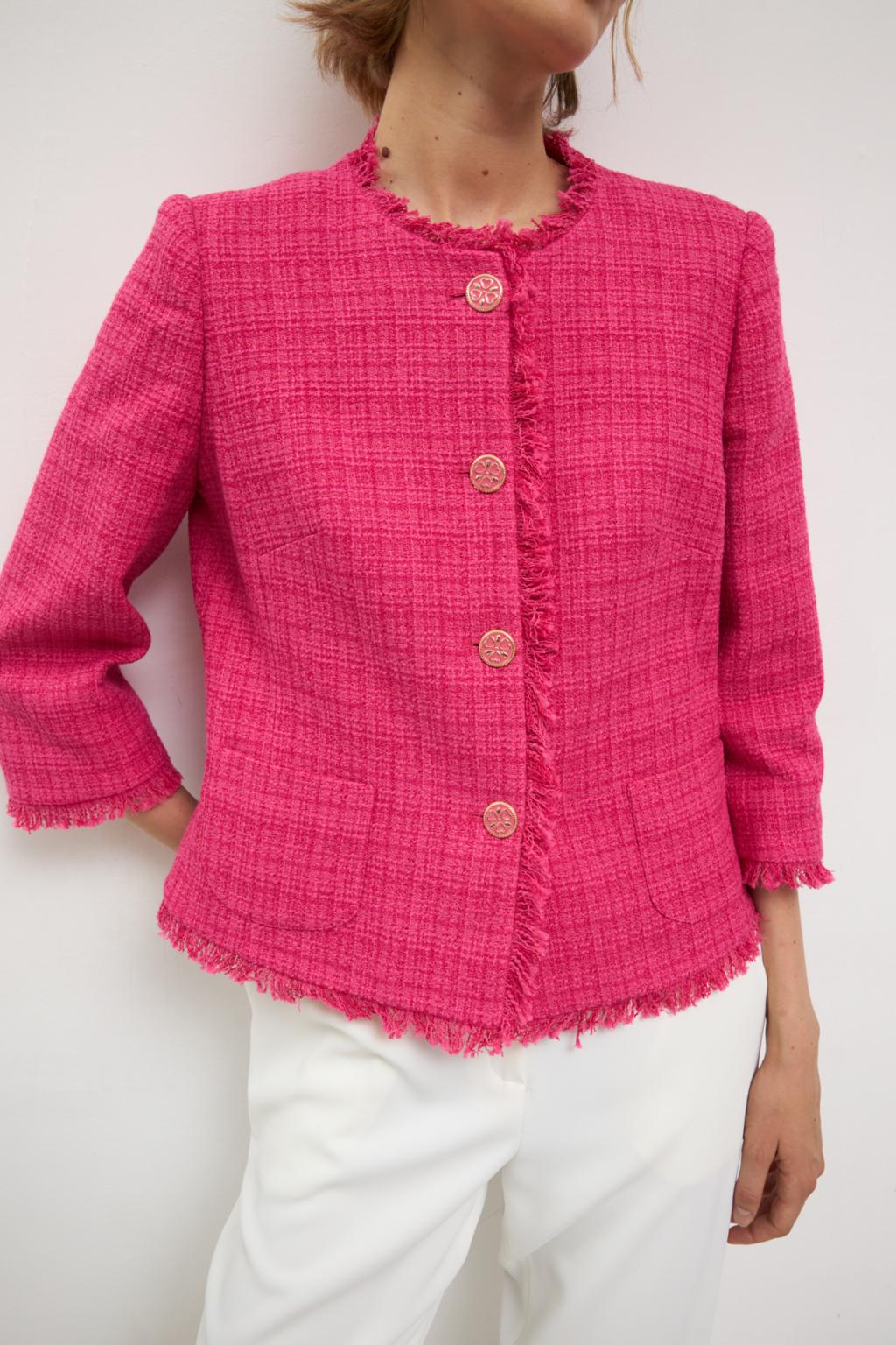 https://tintaybariloche.com/cdn/shop/files/185244.jpg