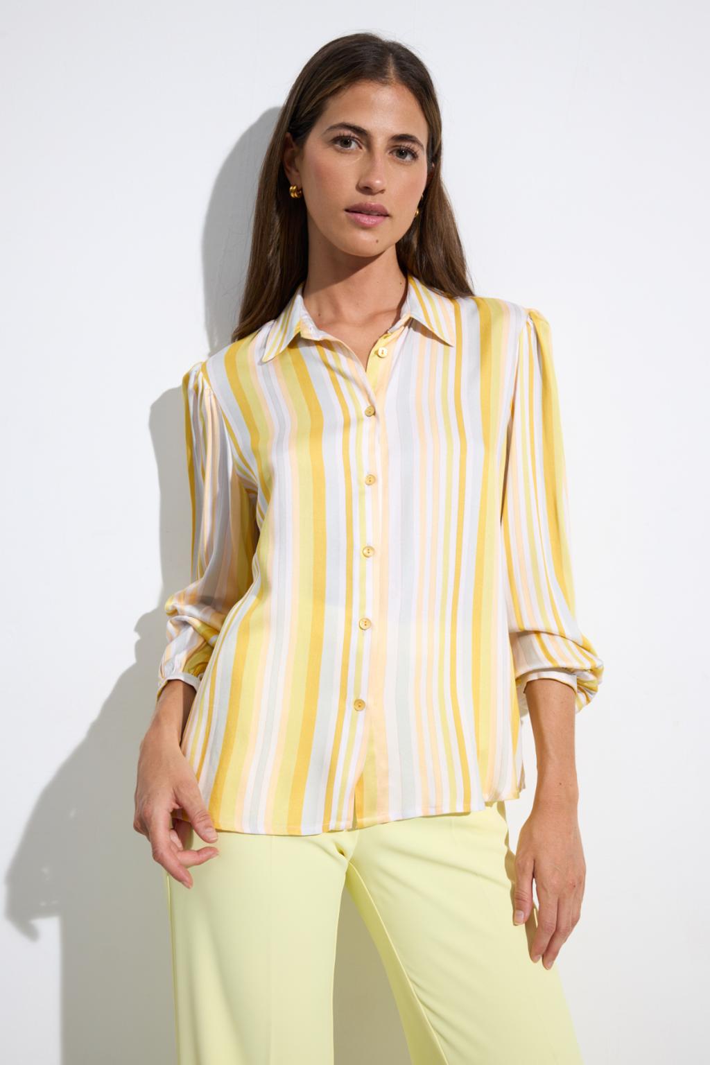 https://tintaybariloche.com/cdn/shop/files/186007.jpg