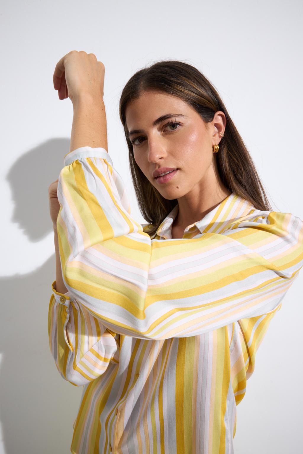 https://tintaybariloche.com/cdn/shop/files/186008.jpg