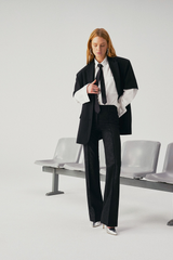 AW25 Gardeur ZILLA2 Trouser