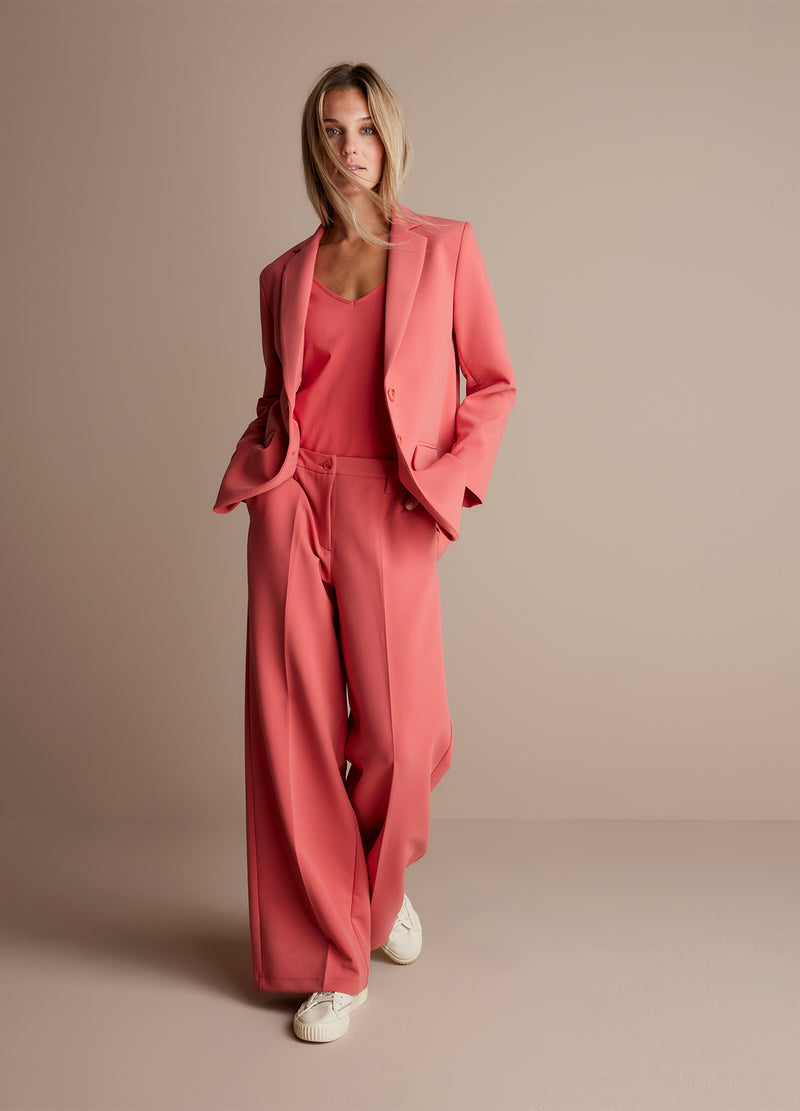 Rouge Blazer