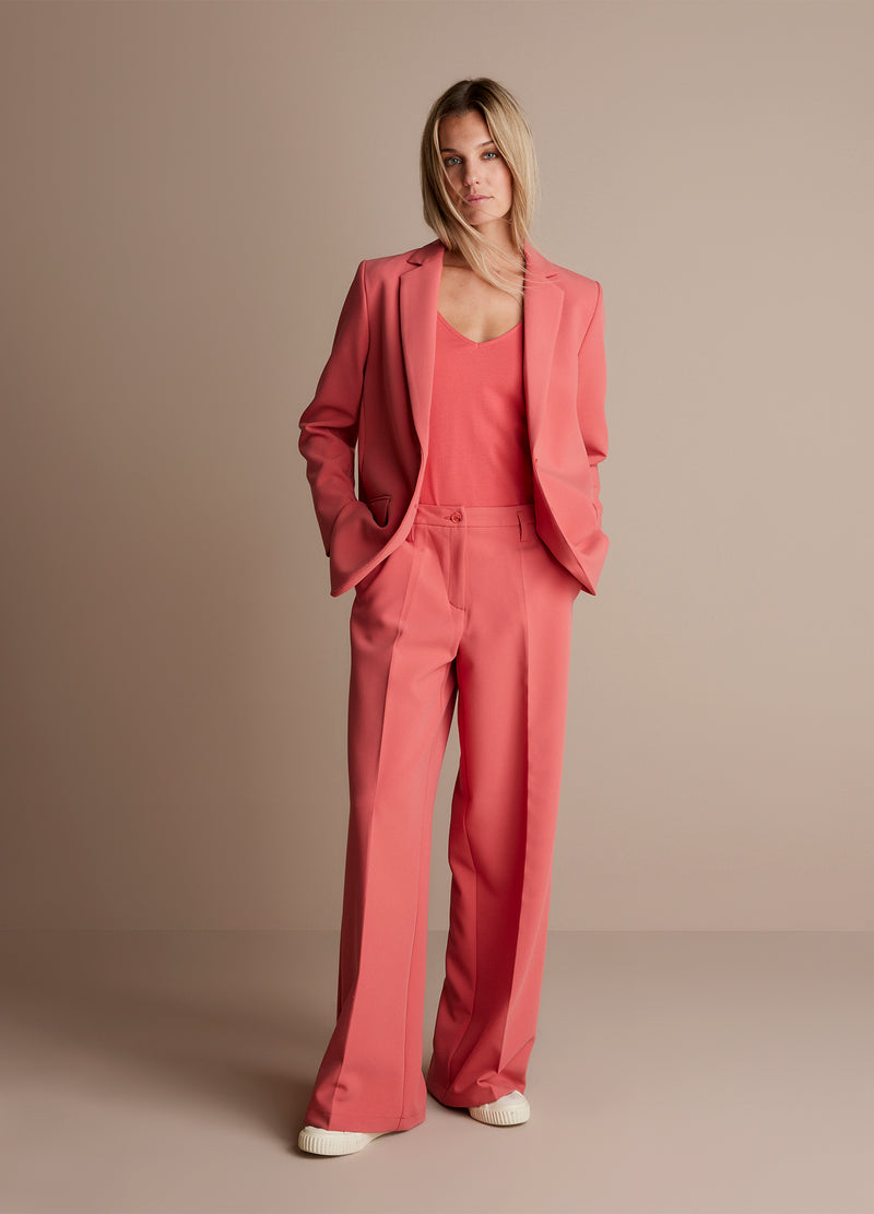 Rouge Blazer