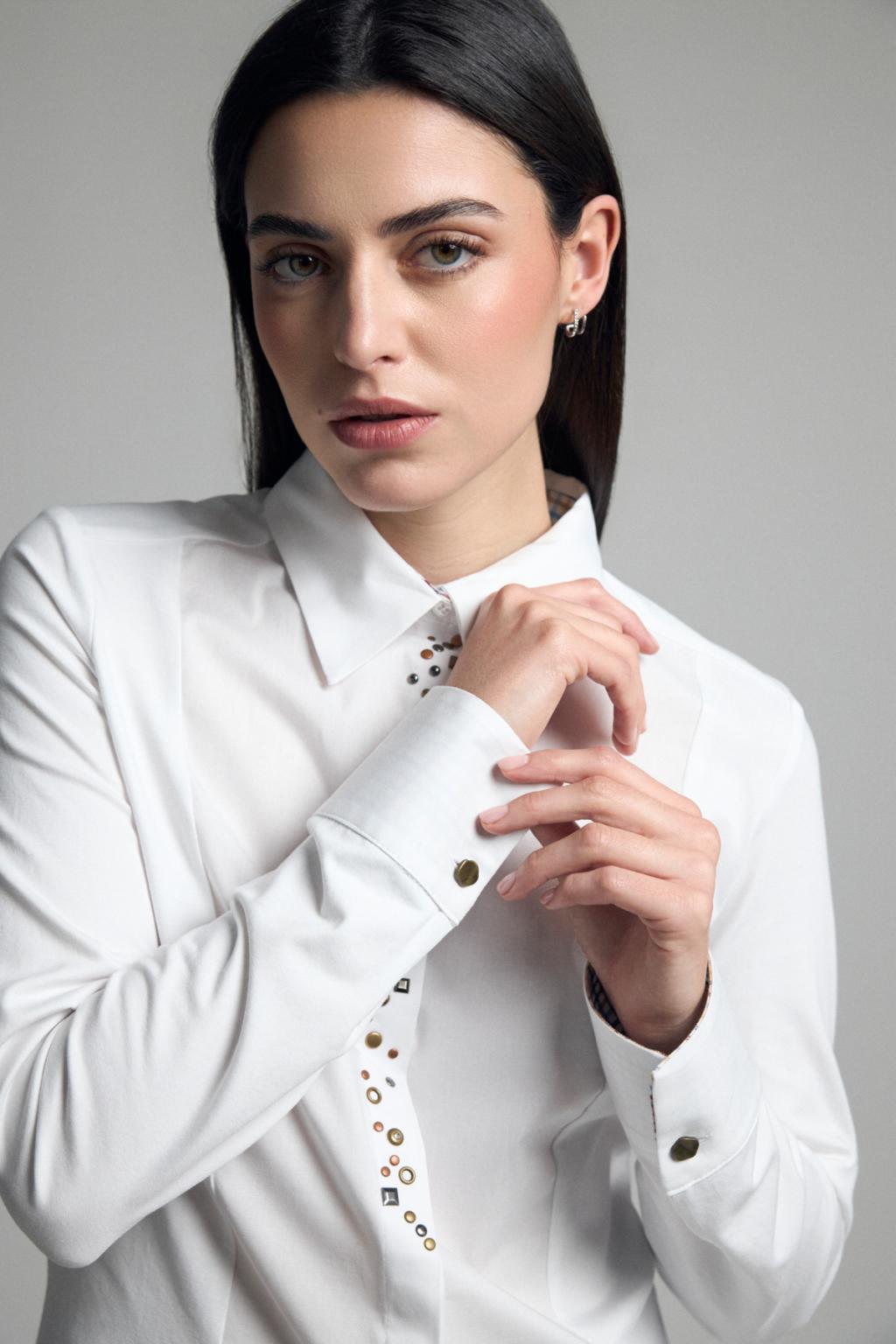 https://cdn.shopify.com/s/files/1/0427/4834/6533/files/206673.jpg?v=1783957450