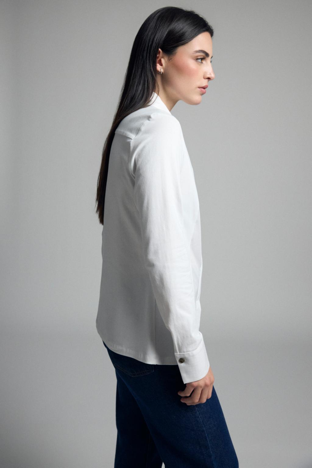 https://cdn.shopify.com/s/files/1/0427/4834/6533/files/206675.jpg?v=1783957450