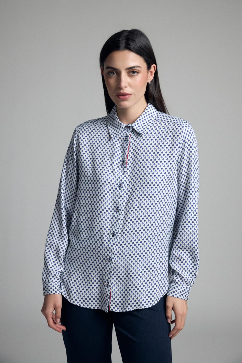 https://cdn.shopify.com/s/files/1/0427/4834/6533/files/206839.jpg?v=1783957820