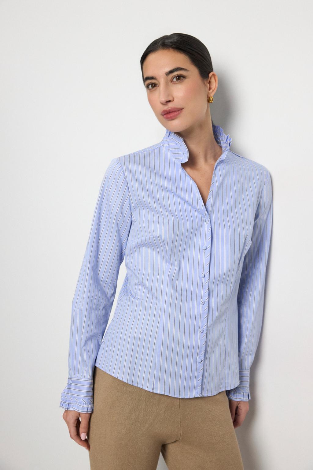 https://cdn.shopify.com/s/files/1/0427/4834/6533/files/207018.jpg?v=1784032329