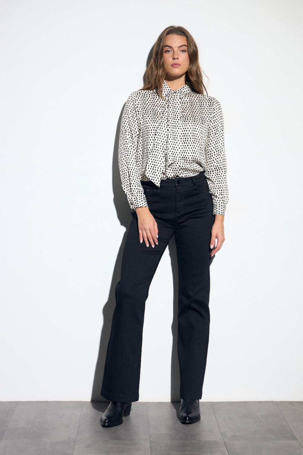 https://cdn.shopify.com/s/files/1/0427/4834/6533/files/207078.jpg?v=1784032451