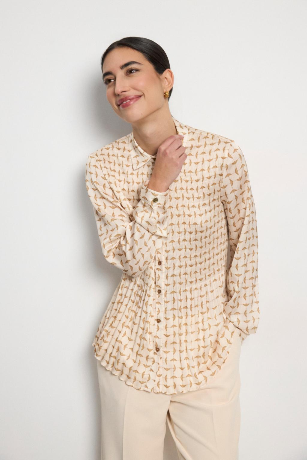 https://cdn.shopify.com/s/files/1/0427/4834/6533/files/207151.jpg?v=1784047566
