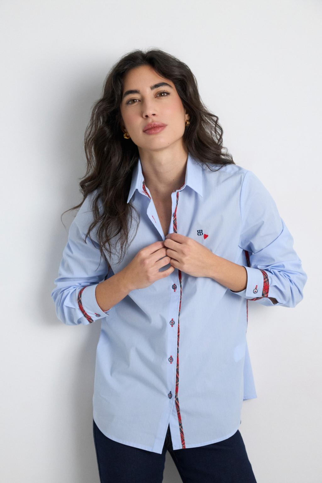 https://cdn.shopify.com/s/files/1/0427/4834/6533/files/207230.jpg?v=1784047698