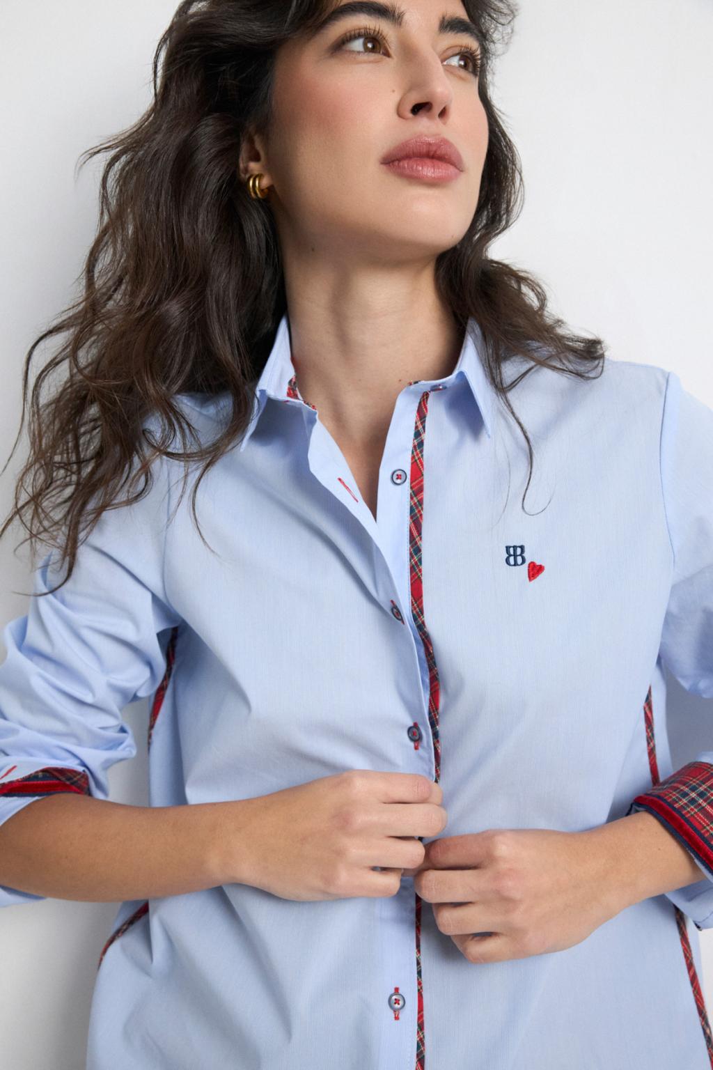 https://cdn.shopify.com/s/files/1/0427/4834/6533/files/207237.jpg?v=1784047701