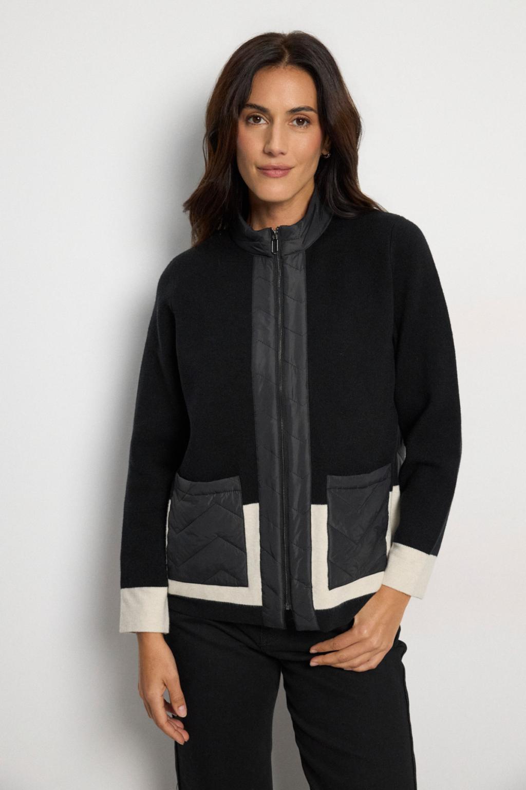 https://cdn.shopify.com/s/files/1/0427/4834/6533/files/208188.jpg?v=1784892007