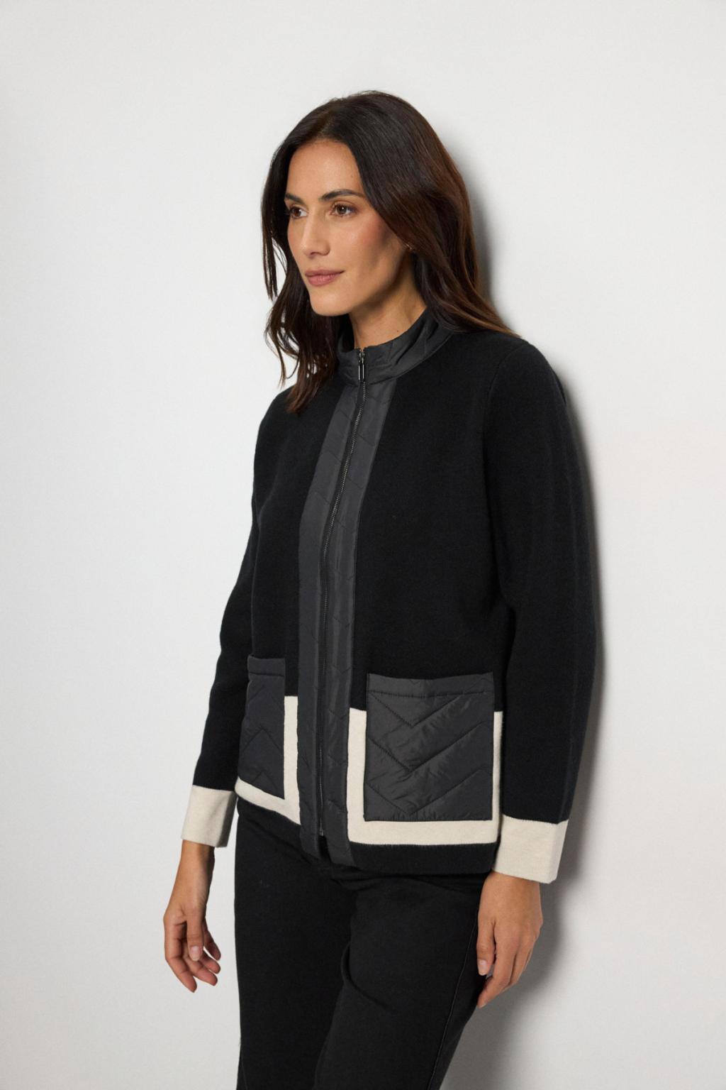 https://cdn.shopify.com/s/files/1/0427/4834/6533/files/208191.jpg?v=1784892008