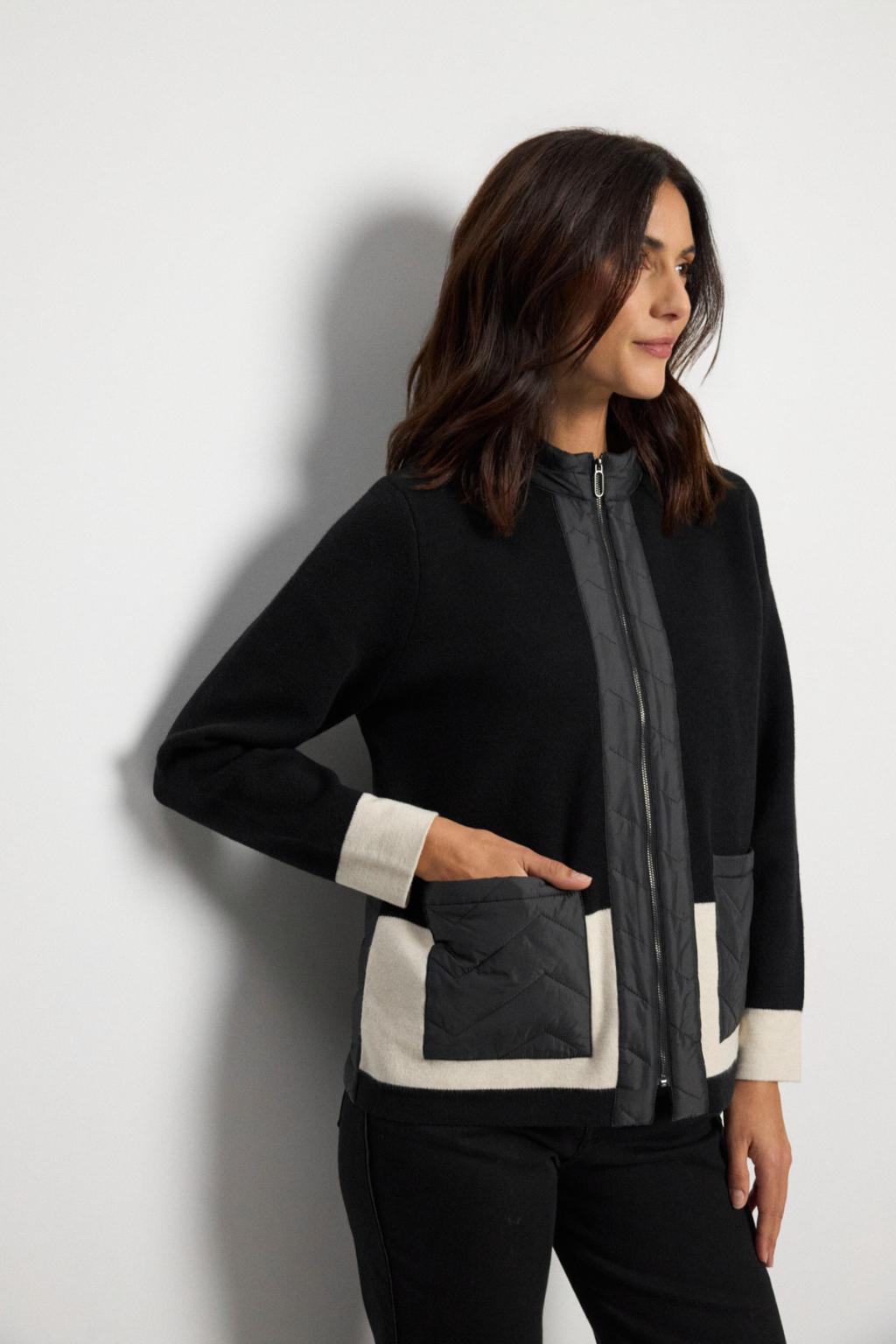 https://cdn.shopify.com/s/files/1/0427/4834/6533/files/208192.jpg?v=1784892008