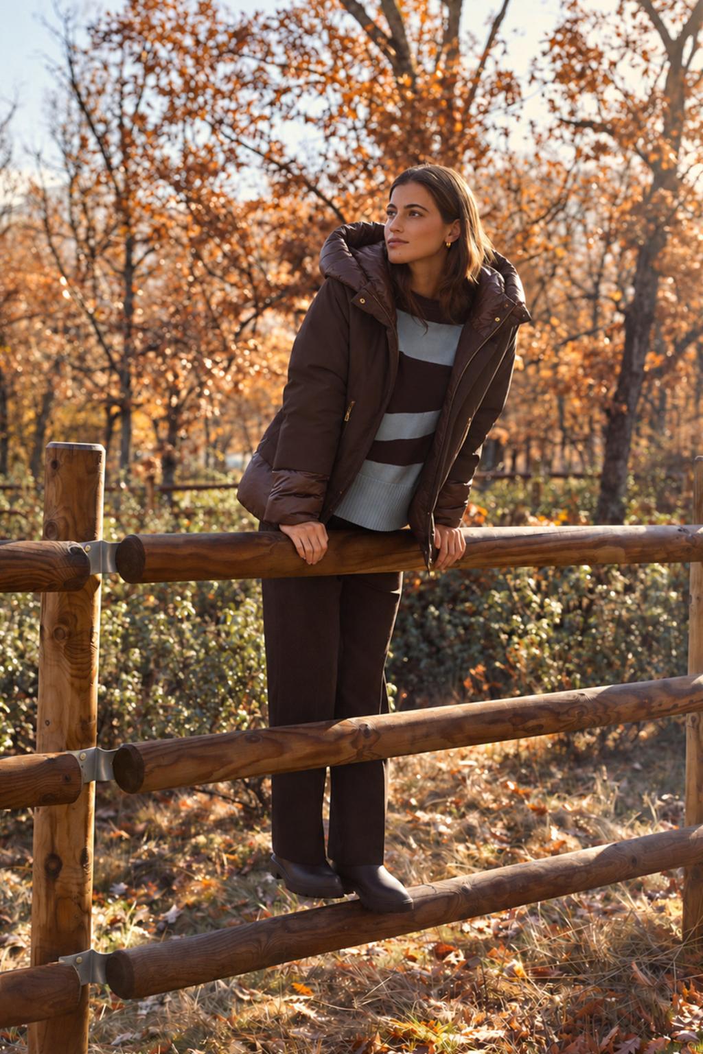 https://cdn.shopify.com/s/files/1/0427/4834/6533/files/230543.jpg?v=1790858291