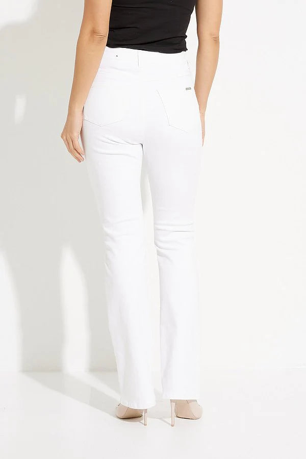 Sofia Jeans