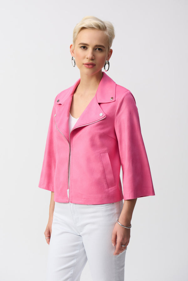 Françoise Jacket