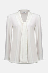 AW25 Joseph Ribkoff Tunic Top